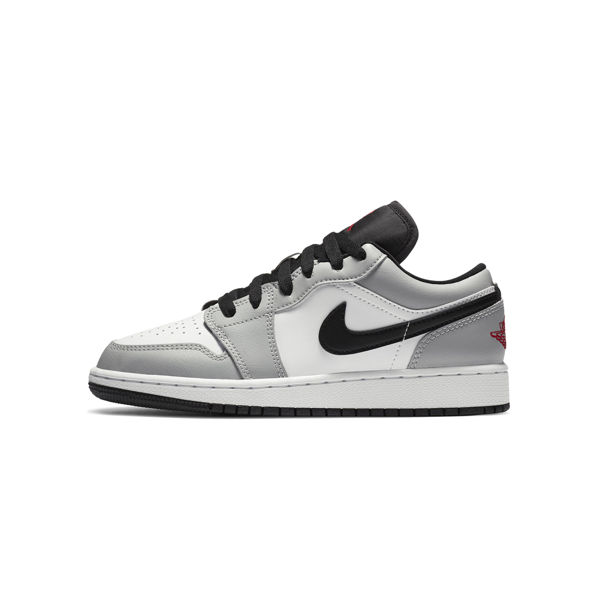 Eastbay jordan 1 low hot sale