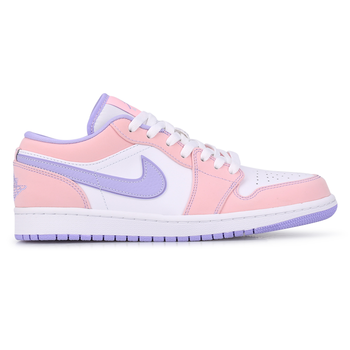Zapatillas Jordan Air 1 Low