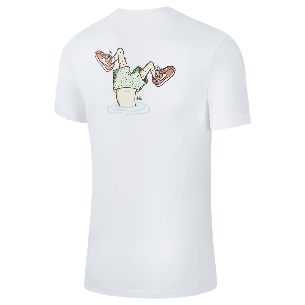 Remeras nike sb outlet