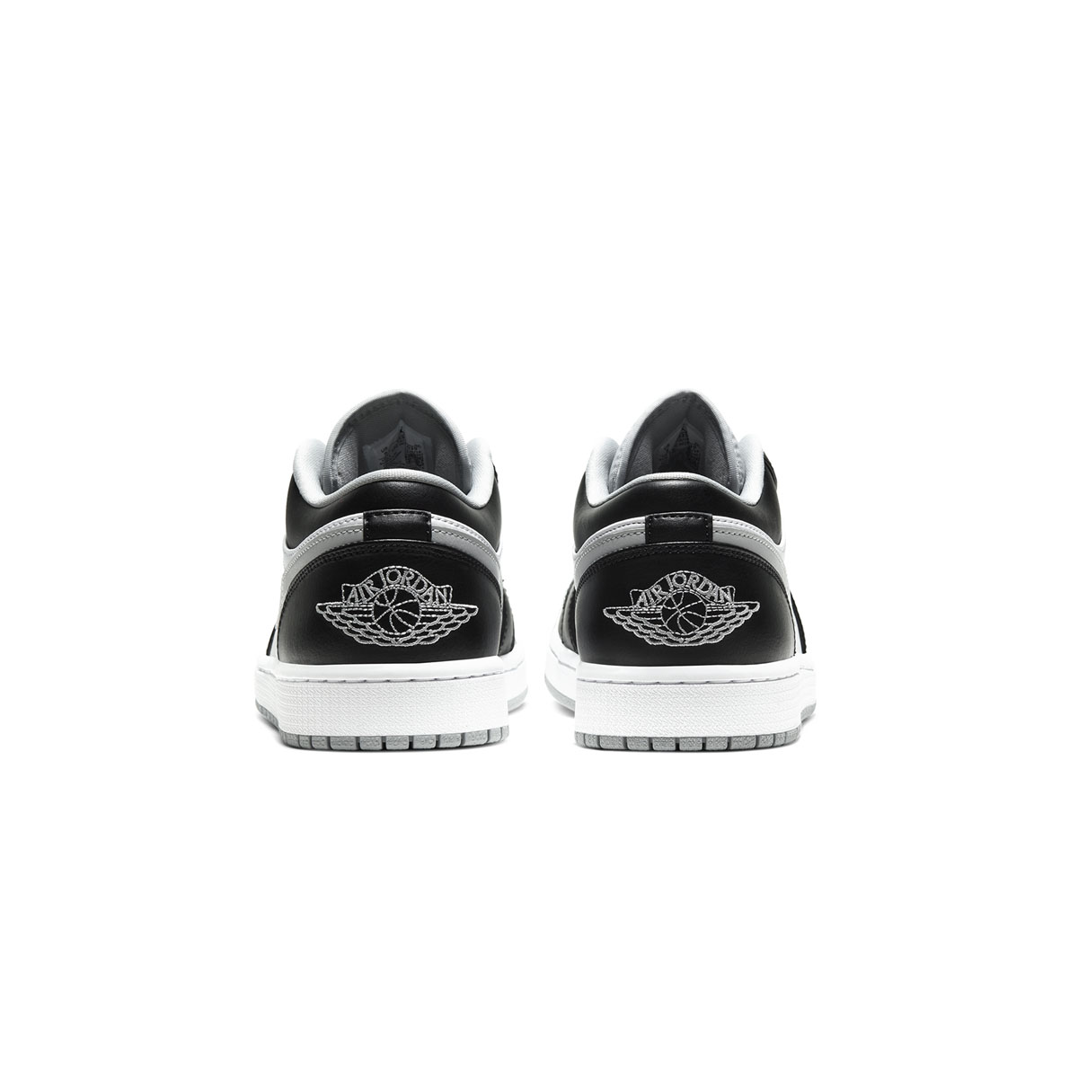 Zapatillas Air Jordan 1 Low,  image number null