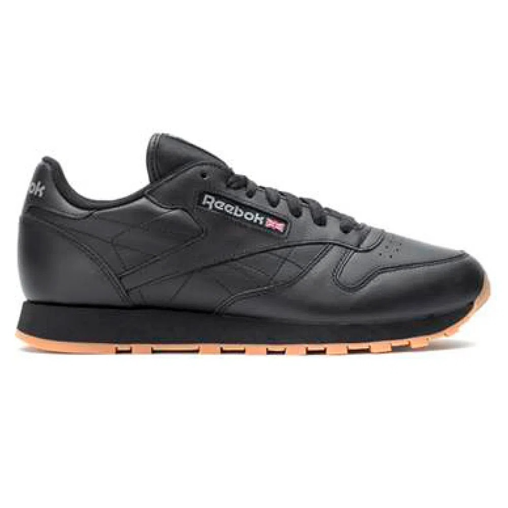 Zapatillas Reebok Classic Leather,  image number null