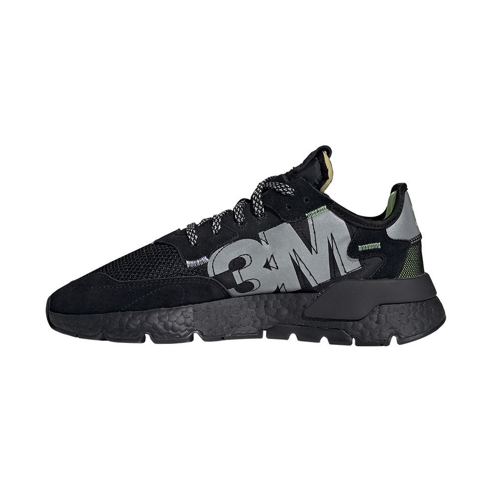 Nike jogger zapatillas new arrivals