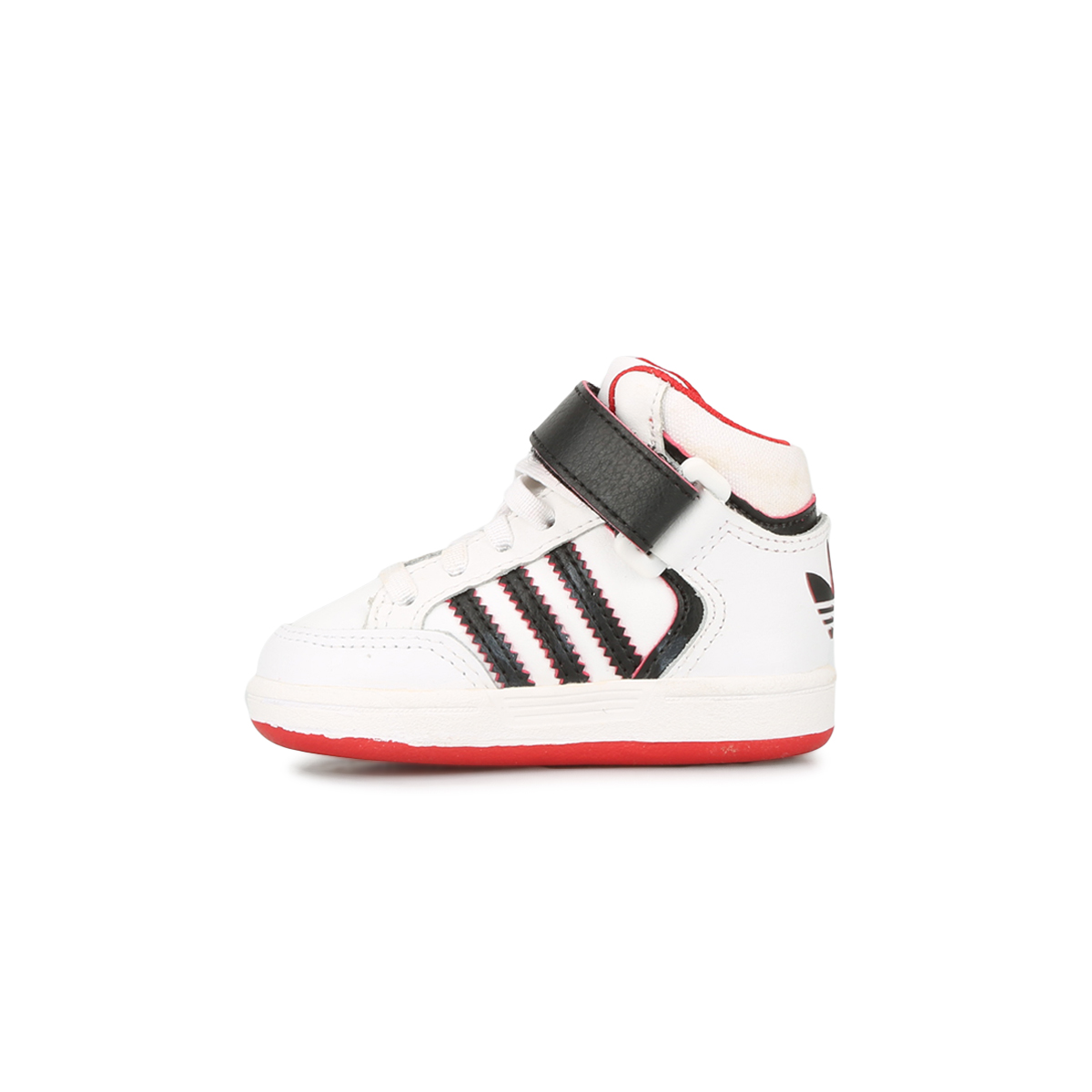 Zapatillas adidas varial mid discount