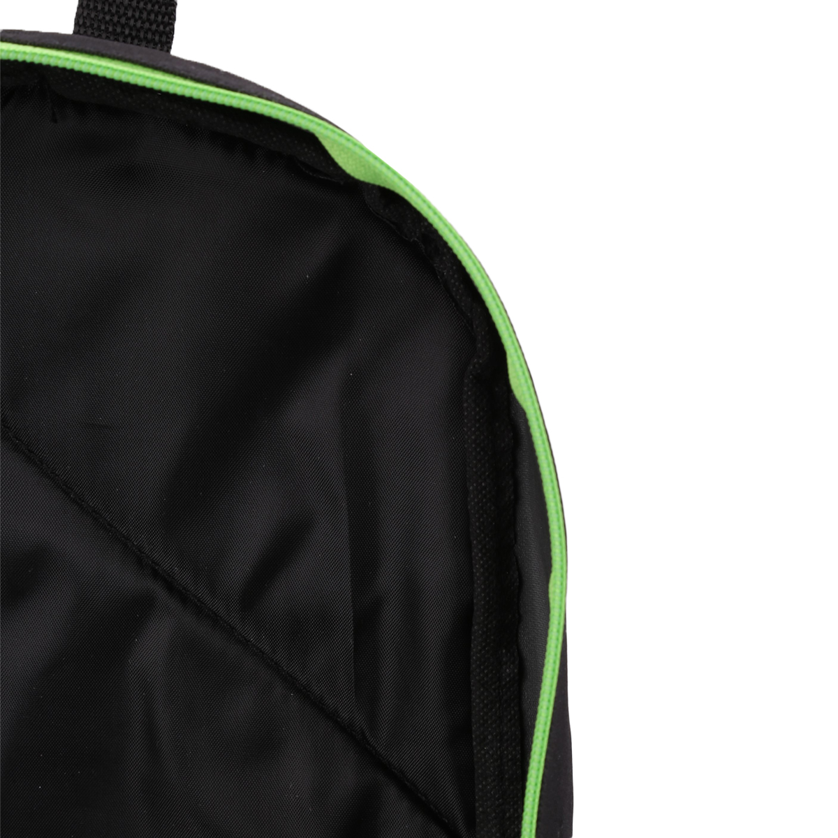 Mochila Reef Urbana Clásica,  image number null