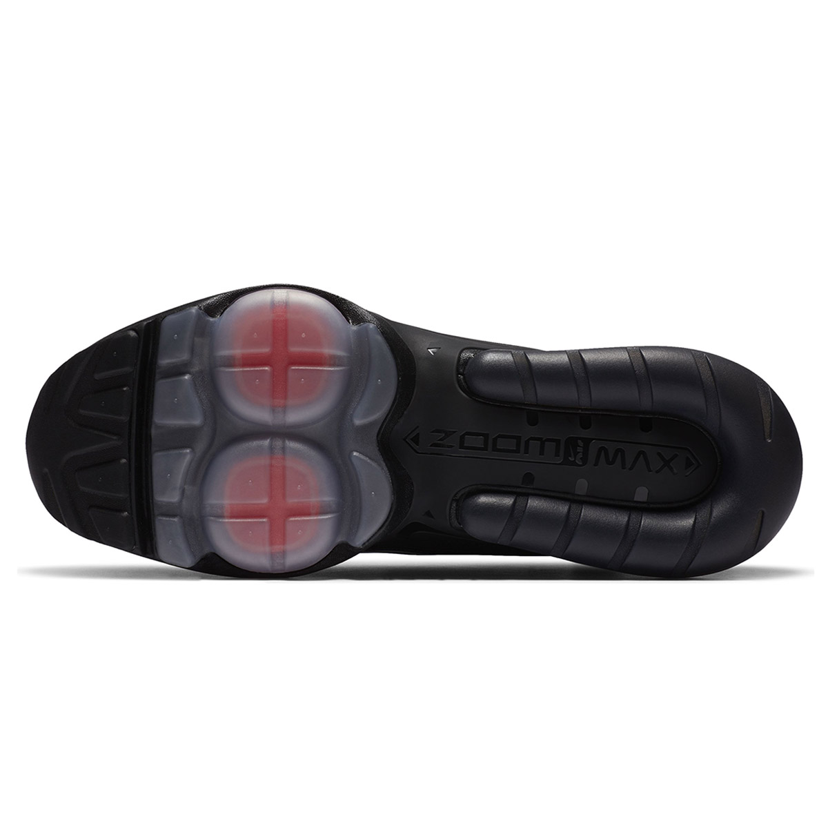 Zapatillas Nike Air Max ZM950,  image number null