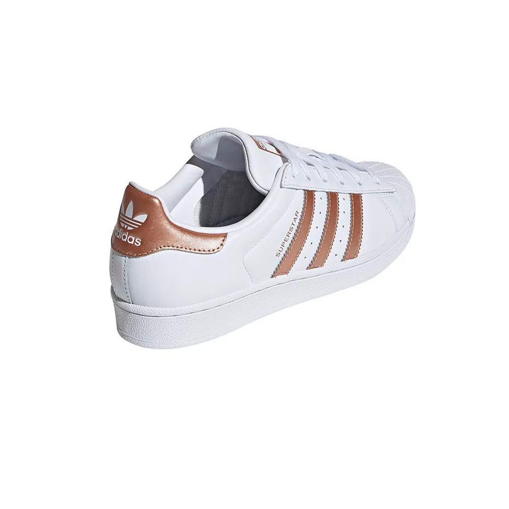 Zapatillas adidas deals mujer punteras