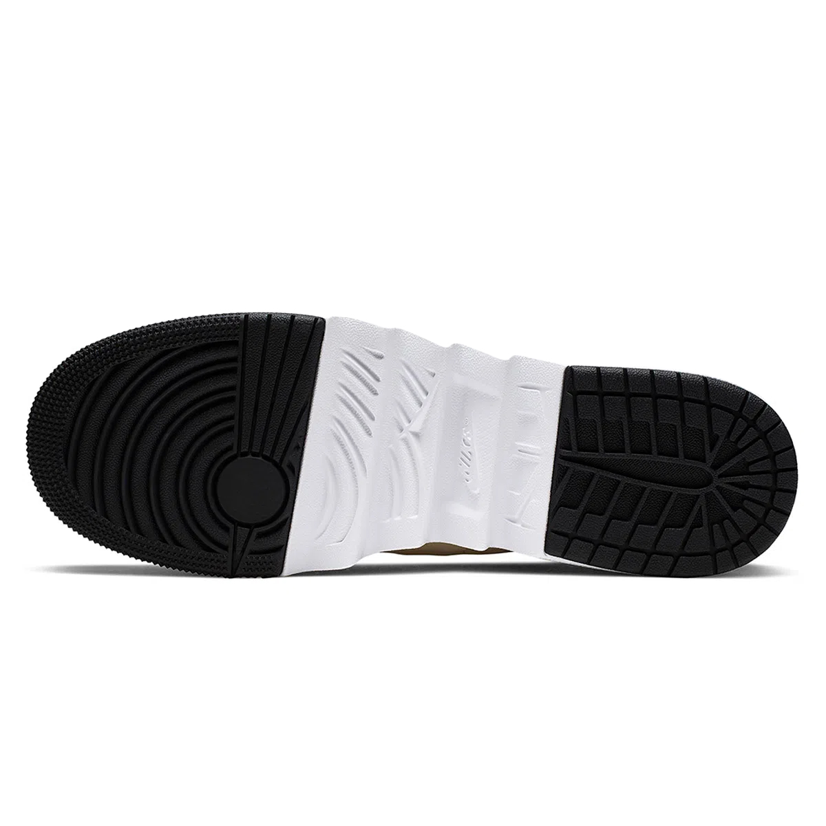 Zapatillas Air Jordan 1 Jester XX Low,  image number null