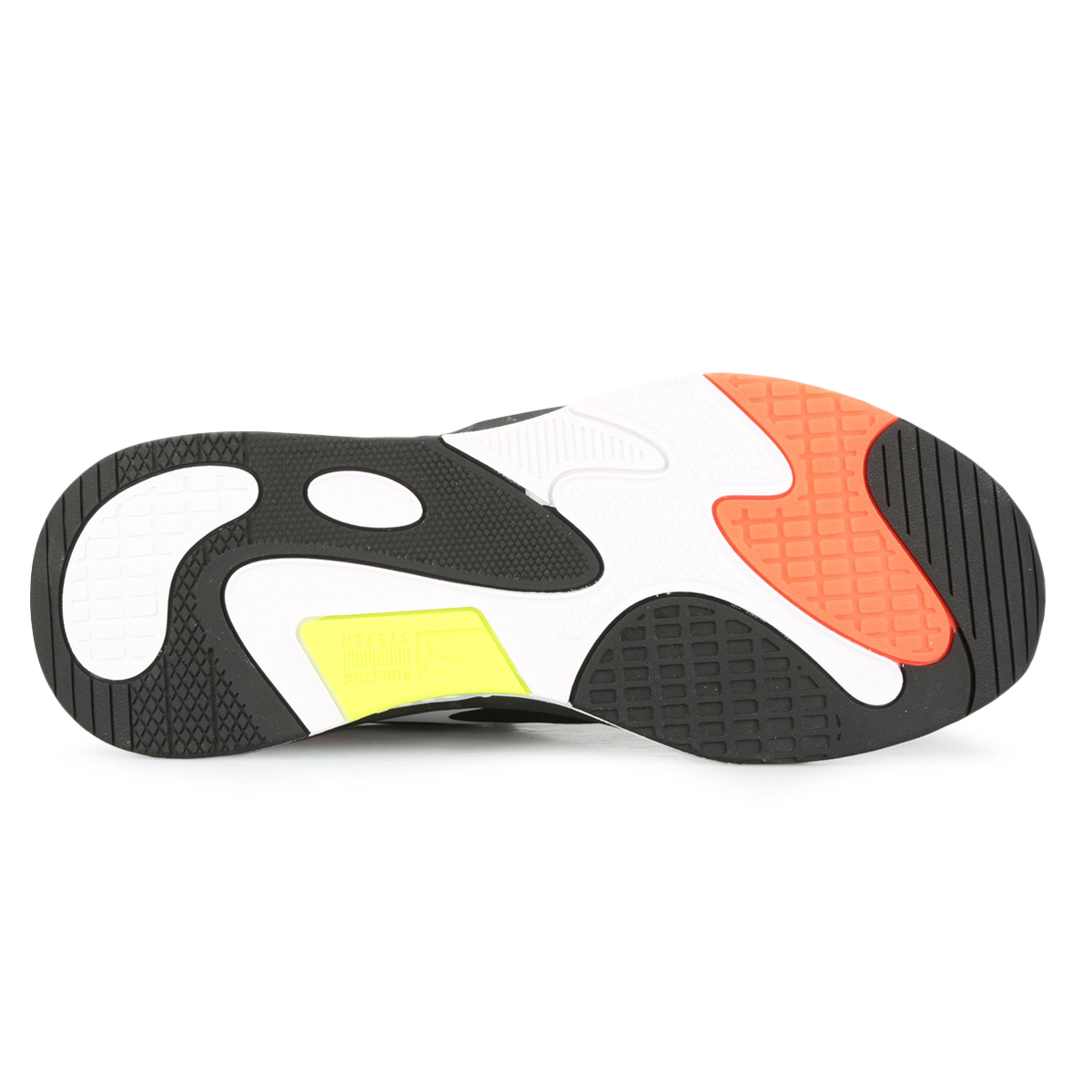 Zapatillas Puma RS-Fast Tech,  image number null