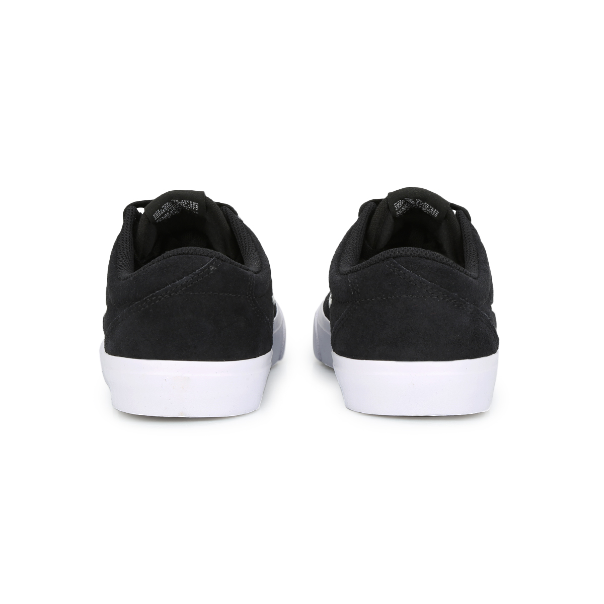 Zapatillas nike 2025 charge