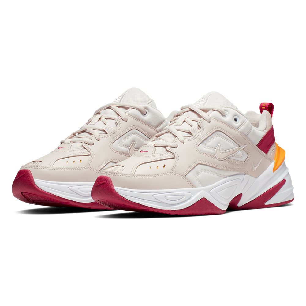 Zapatillas nike mujer m2k tekno new arrivals
