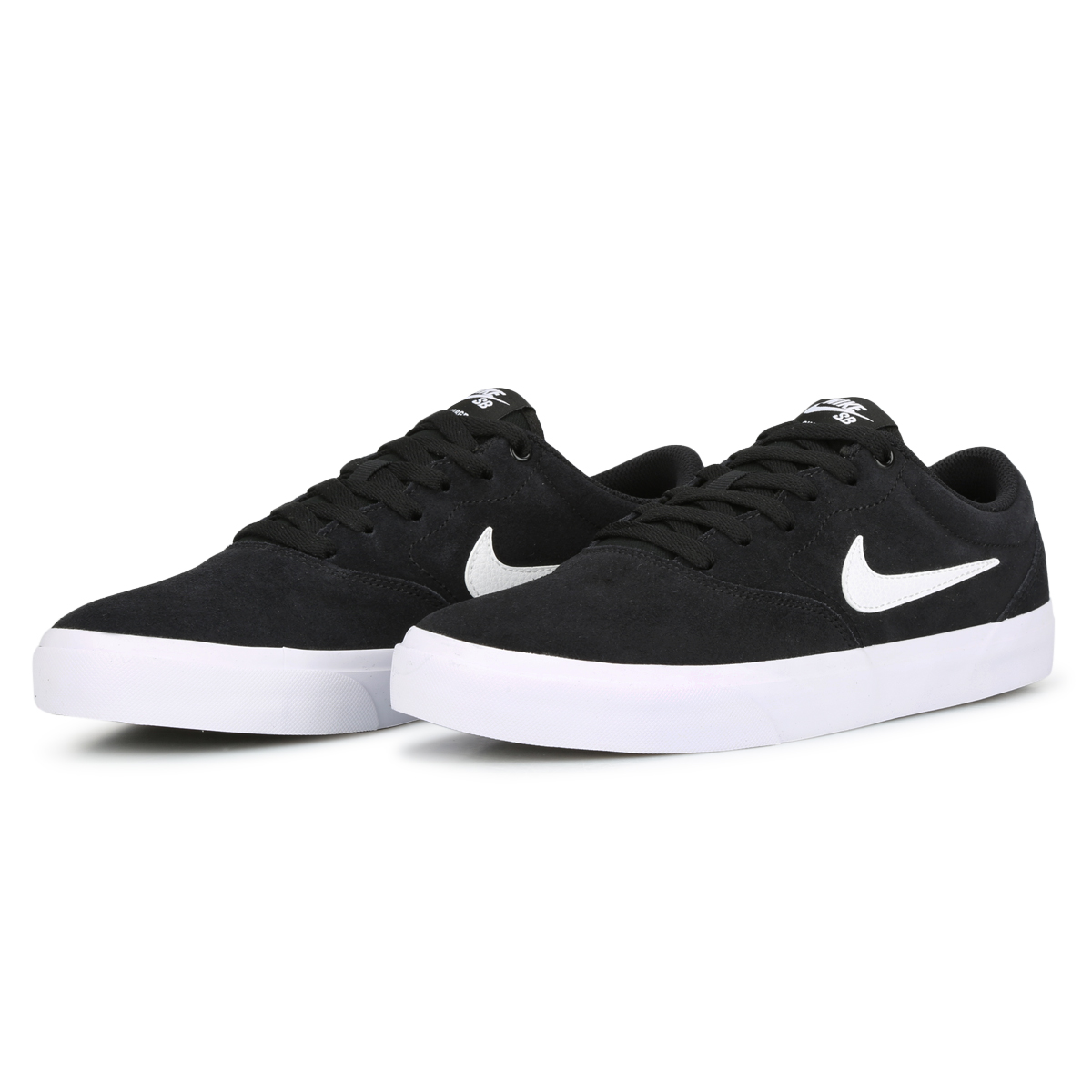 Zapatillas nike 2025 charge
