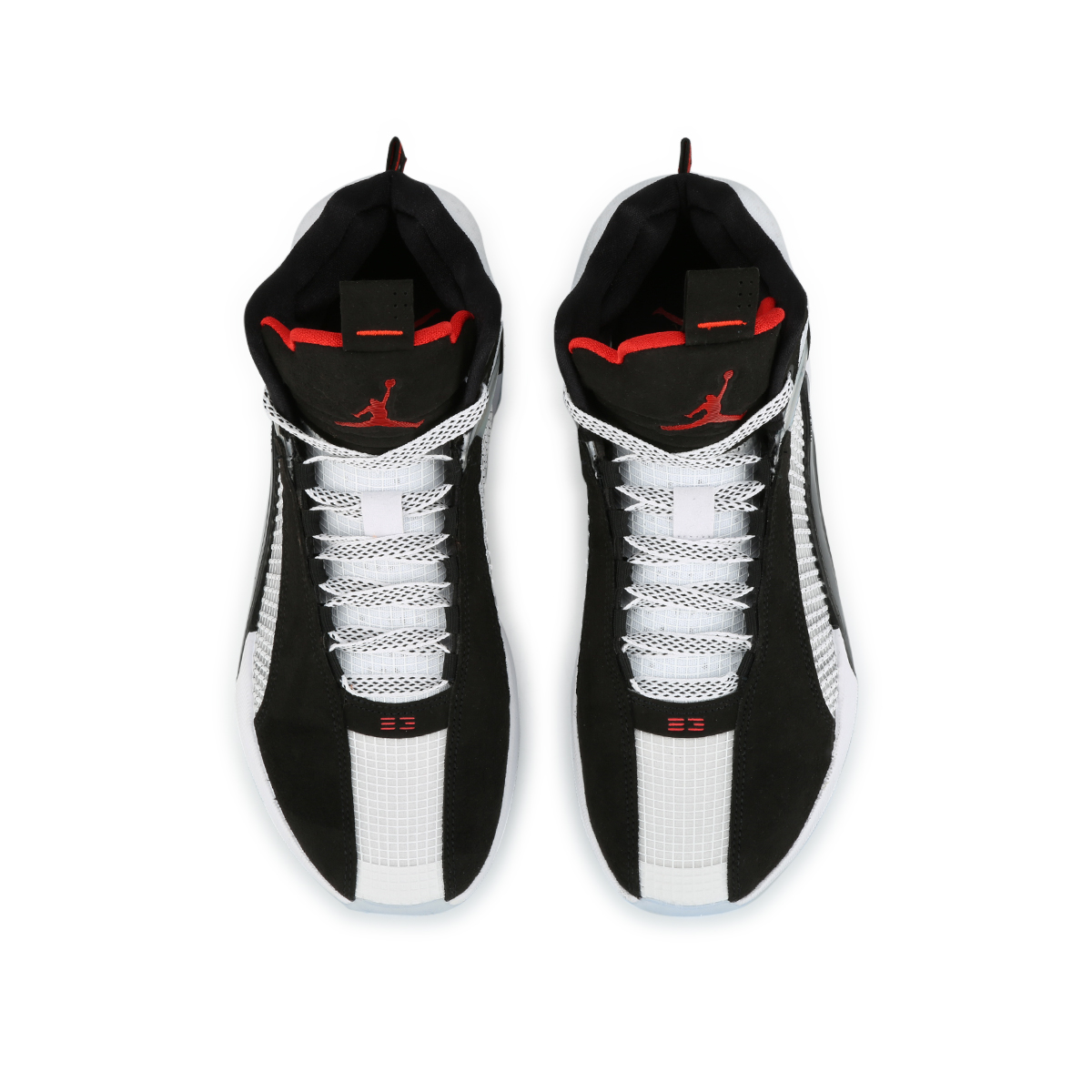 Zapatillas  Air Jordan XXXV DNA,  image number null