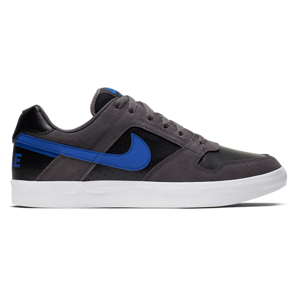 Zapatillas Nike Delta Force Vulc