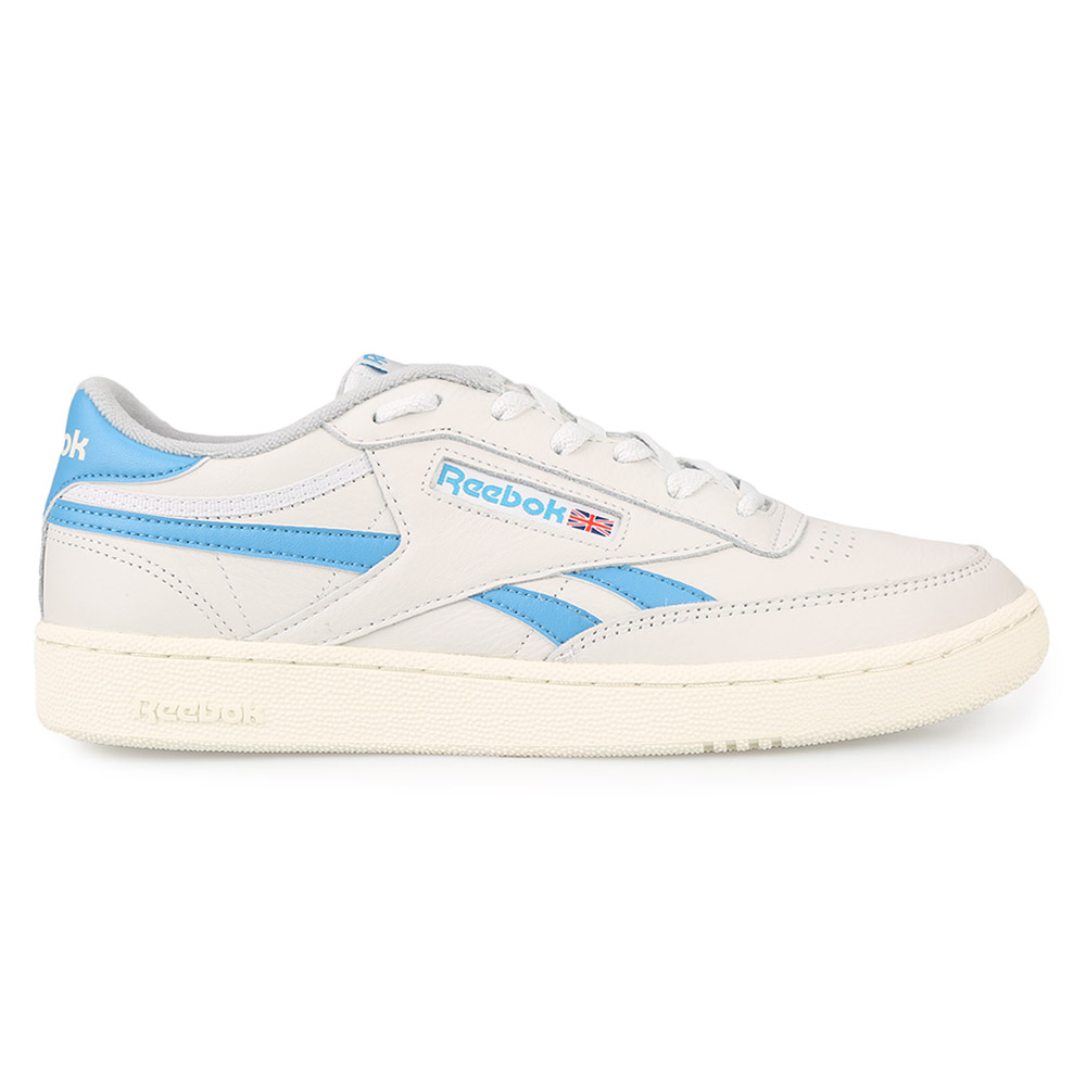 Zapatillas reebok 2025 celestes