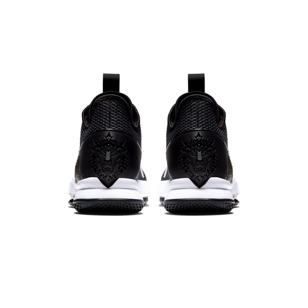Zapatillas Nike Lebron Witness IV,  image number null