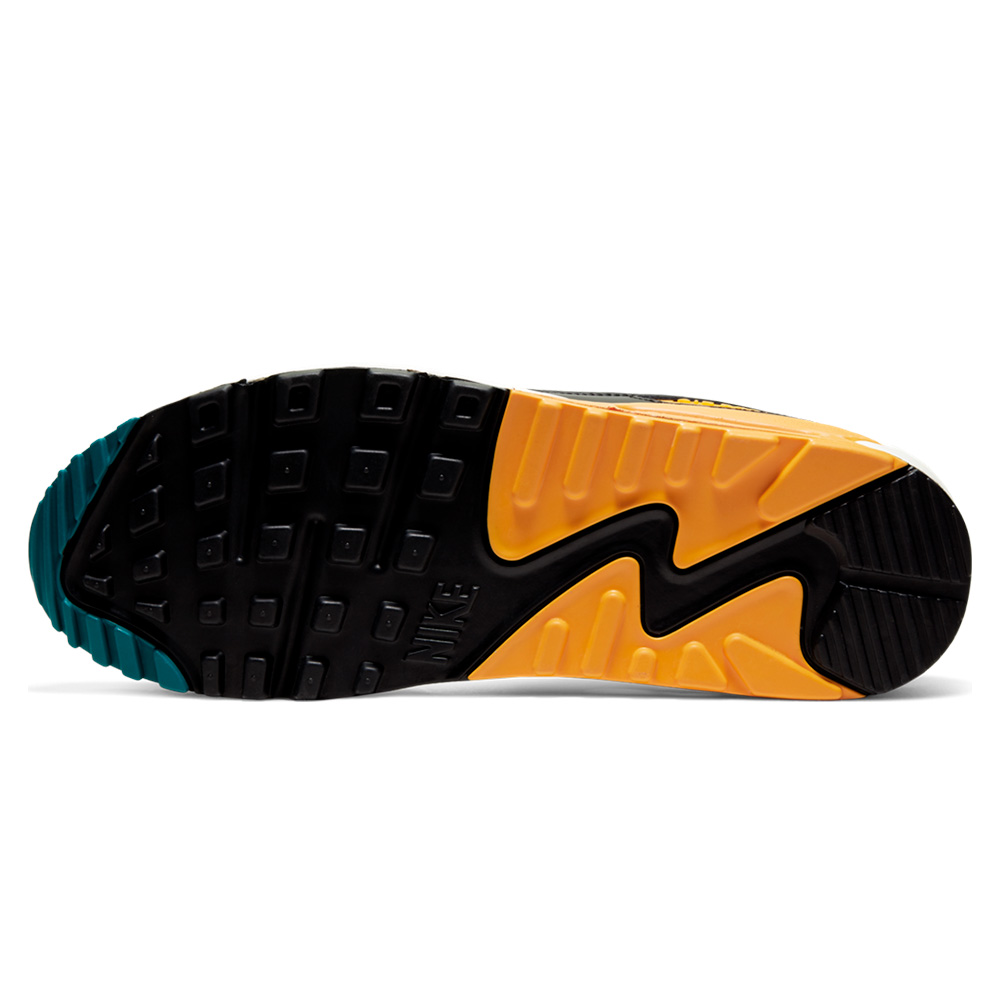 Zapatillas Nike Air Max 90 Essential,  image number null