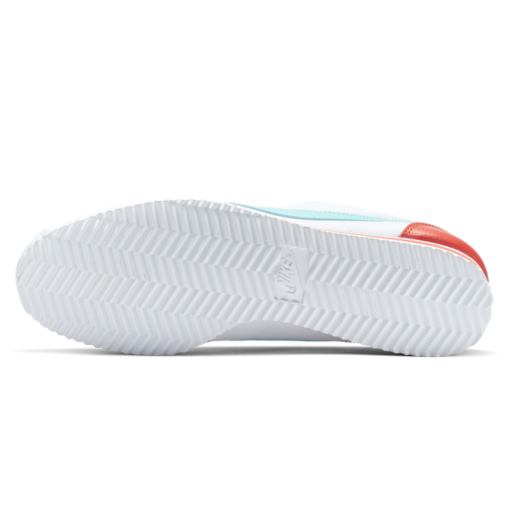 Zapatillas Nike Classic Cortez Premium,  image number null