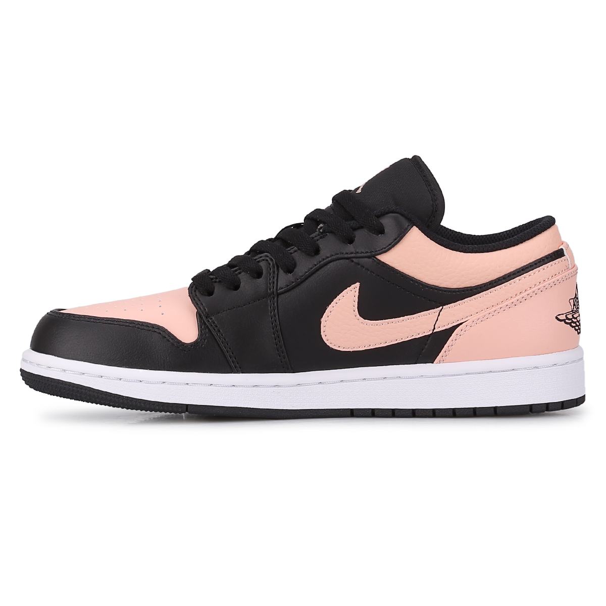 Zapatillas Air Jordan 1 Low,  image number null