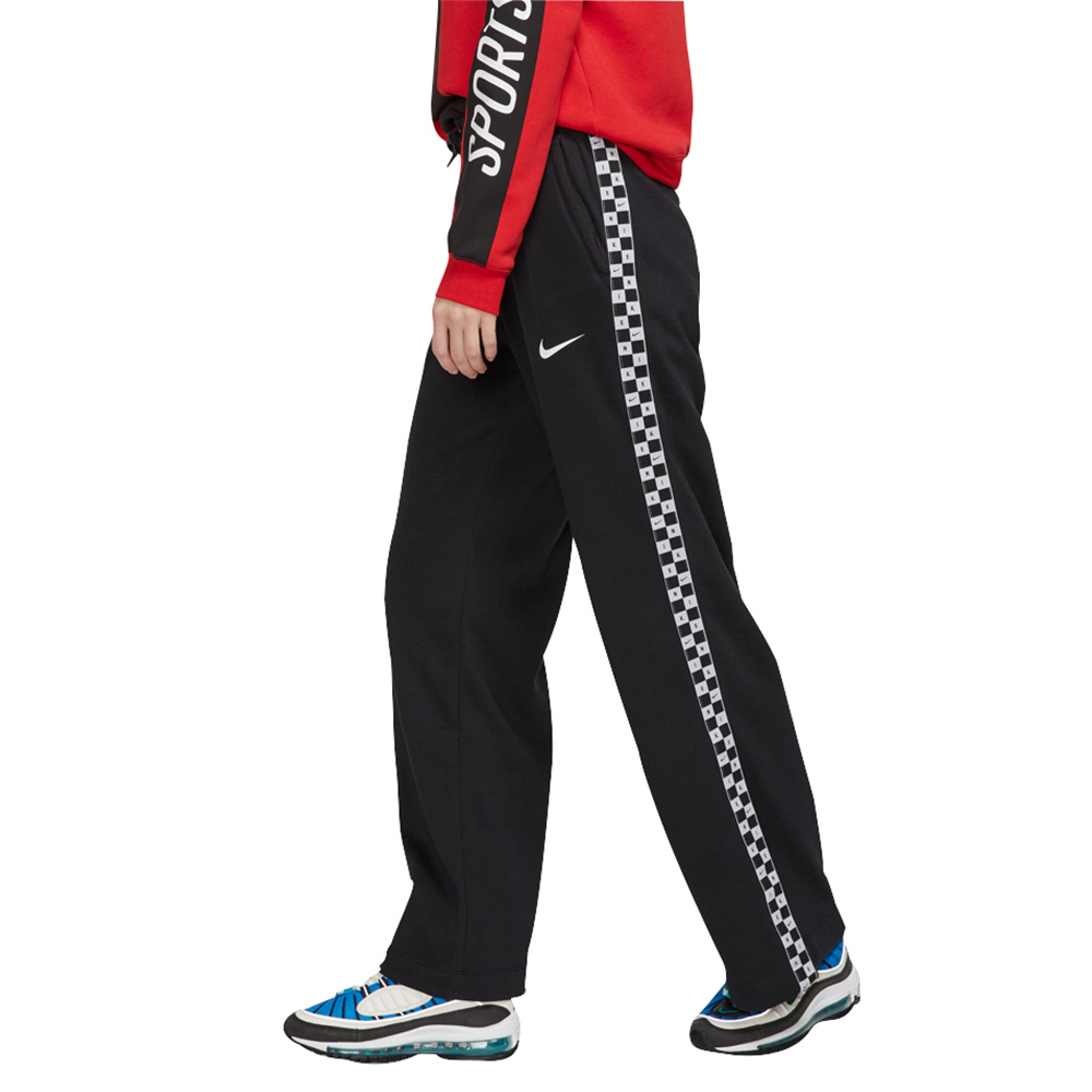 Pantalon Nike Hyper Femme,  image number null