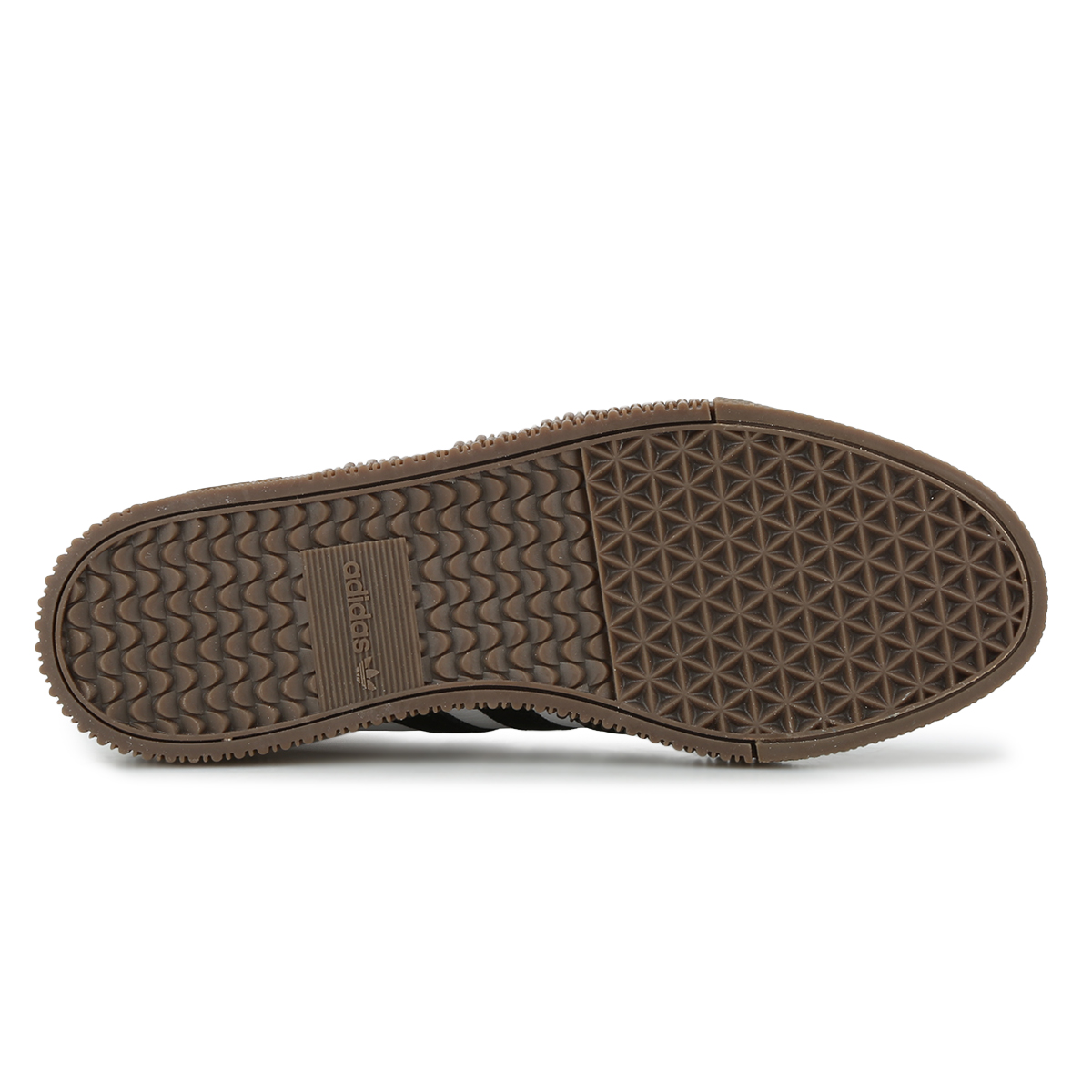 Zapatillas adidas Sambarose,  image number null