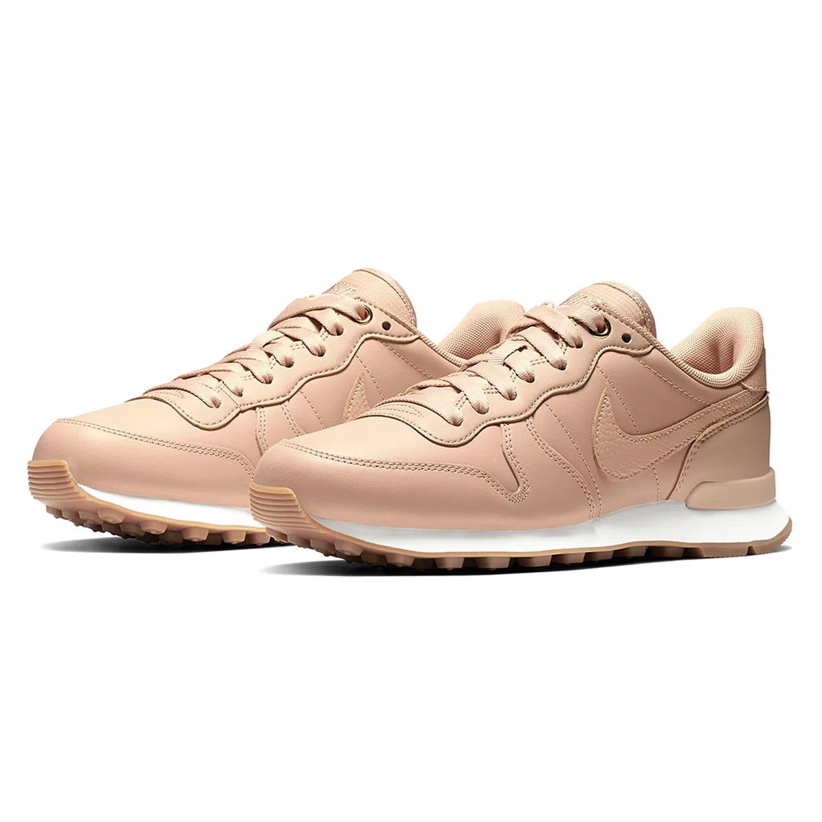 Zapatillas nike internationalist premium new arrivals