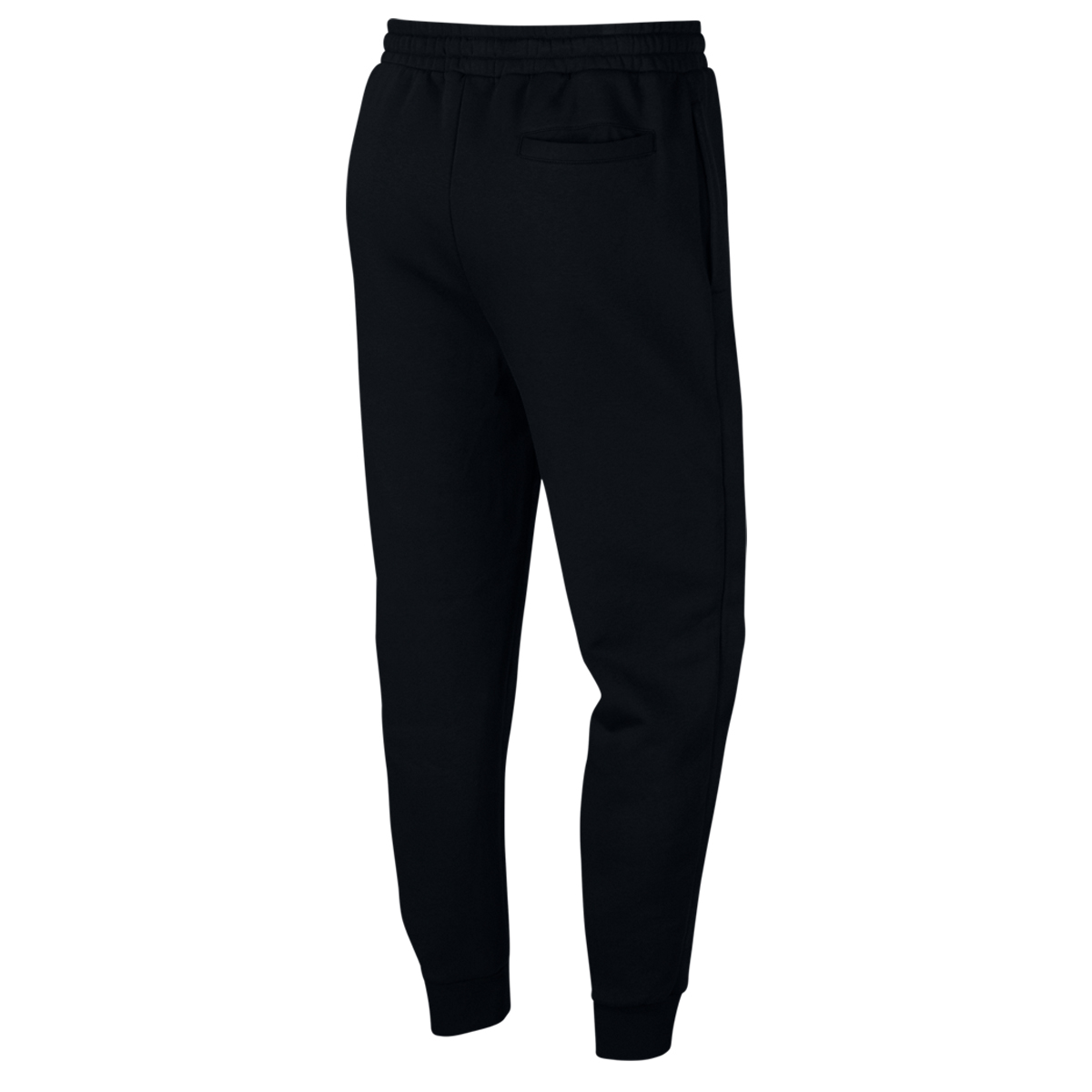 Pantalón Jordan Jumpman Fleece,  image number null