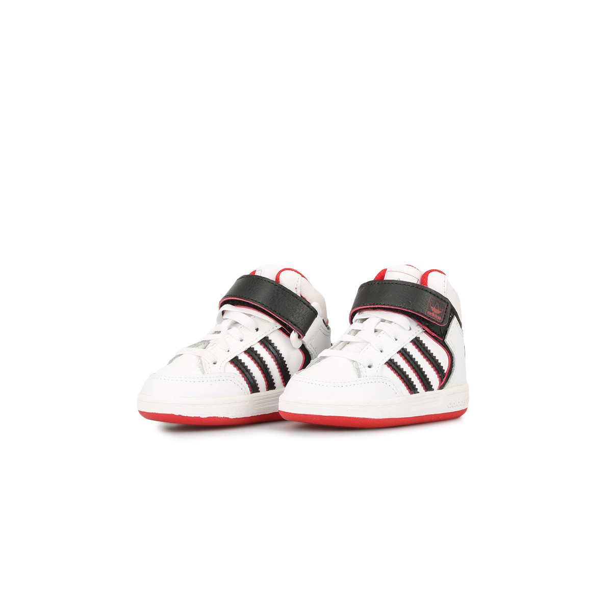 Zapatillas adidas Varial Mid