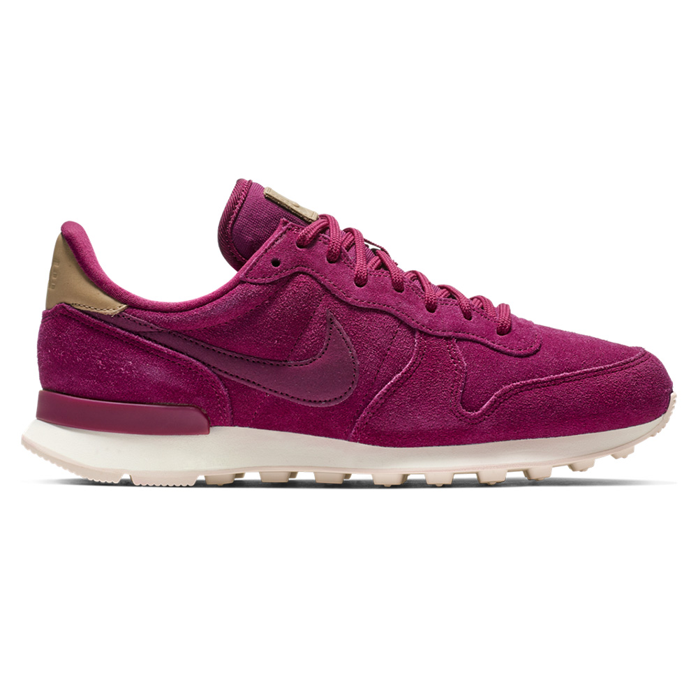 Zapatillas Nike Internationalist Premium