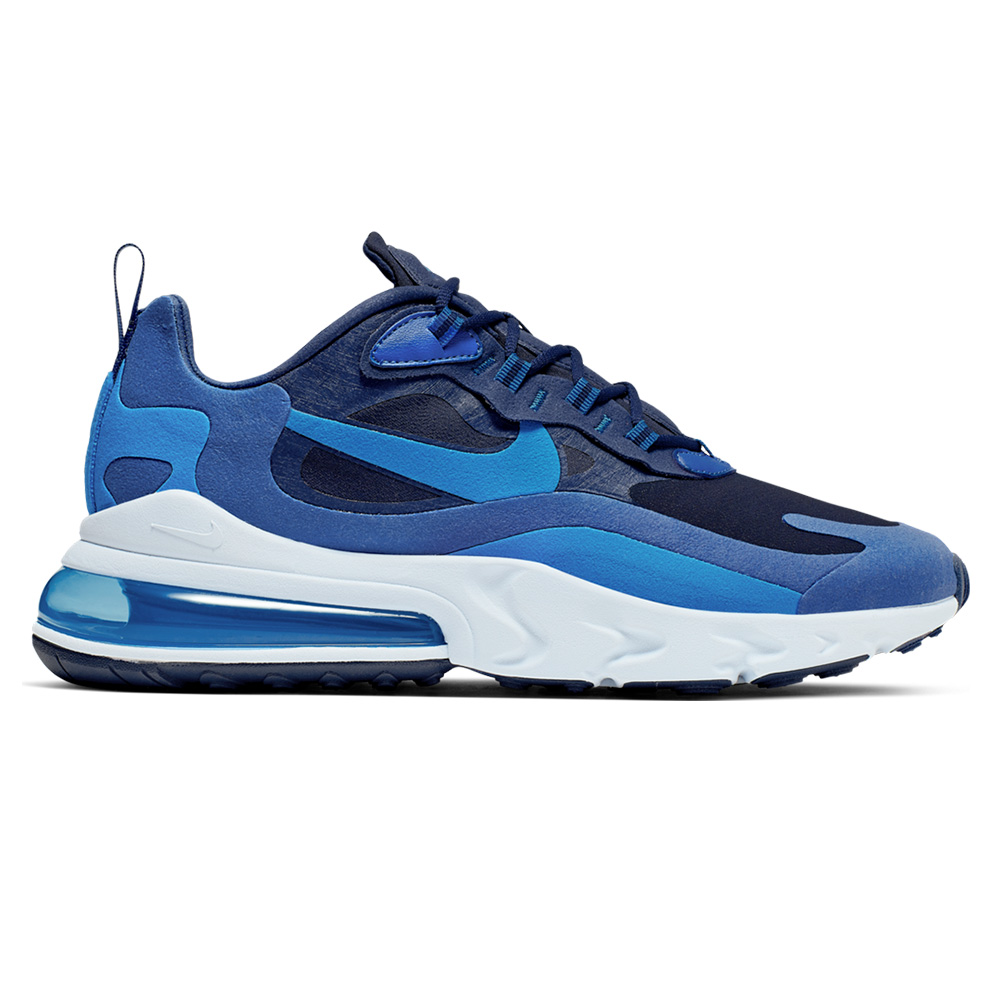 Zapatillas Nike Air Max 270 React