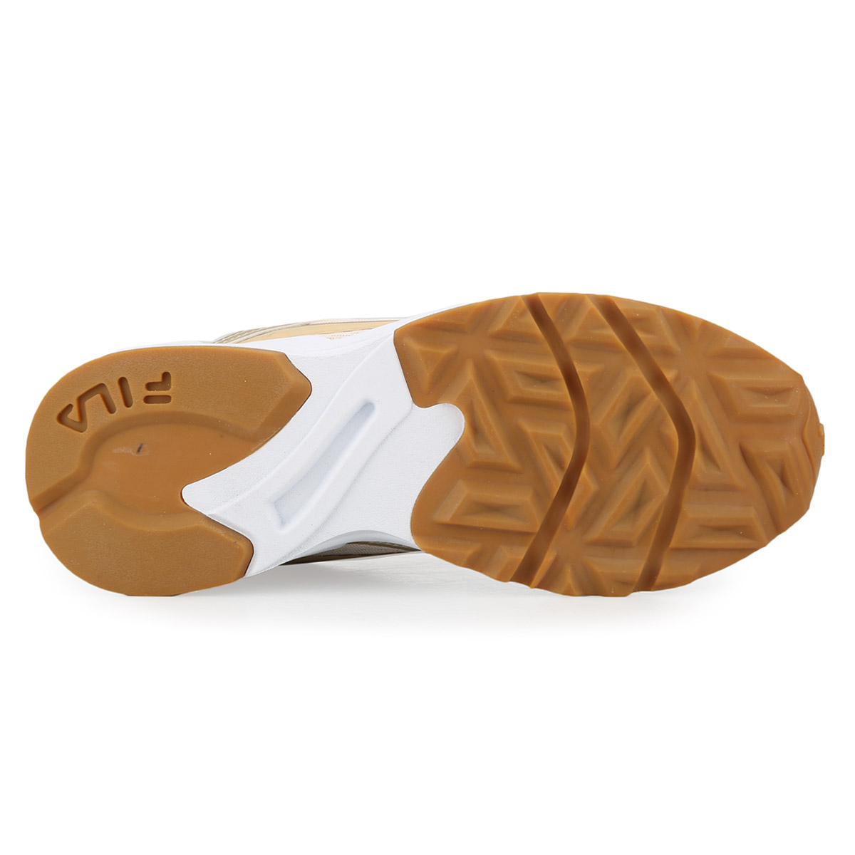 Zapatillas fila trail byte online