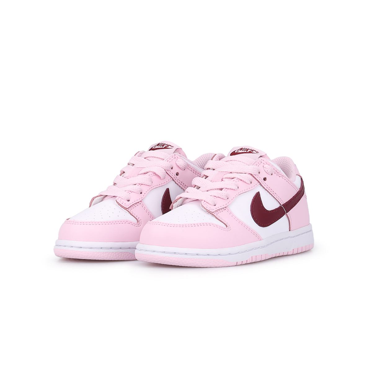 Zapatillas Nike Dunk Low
