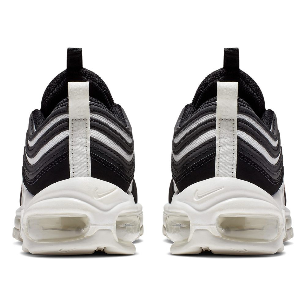 Zapatillas Nike Air Max 97,  image number null