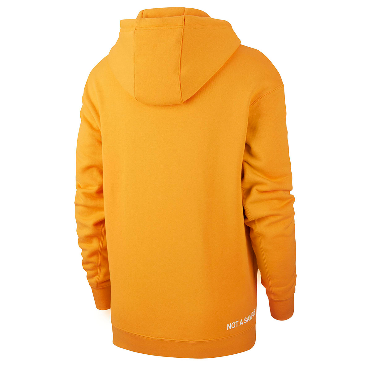 Buzo Nike Sportswear,  image number null