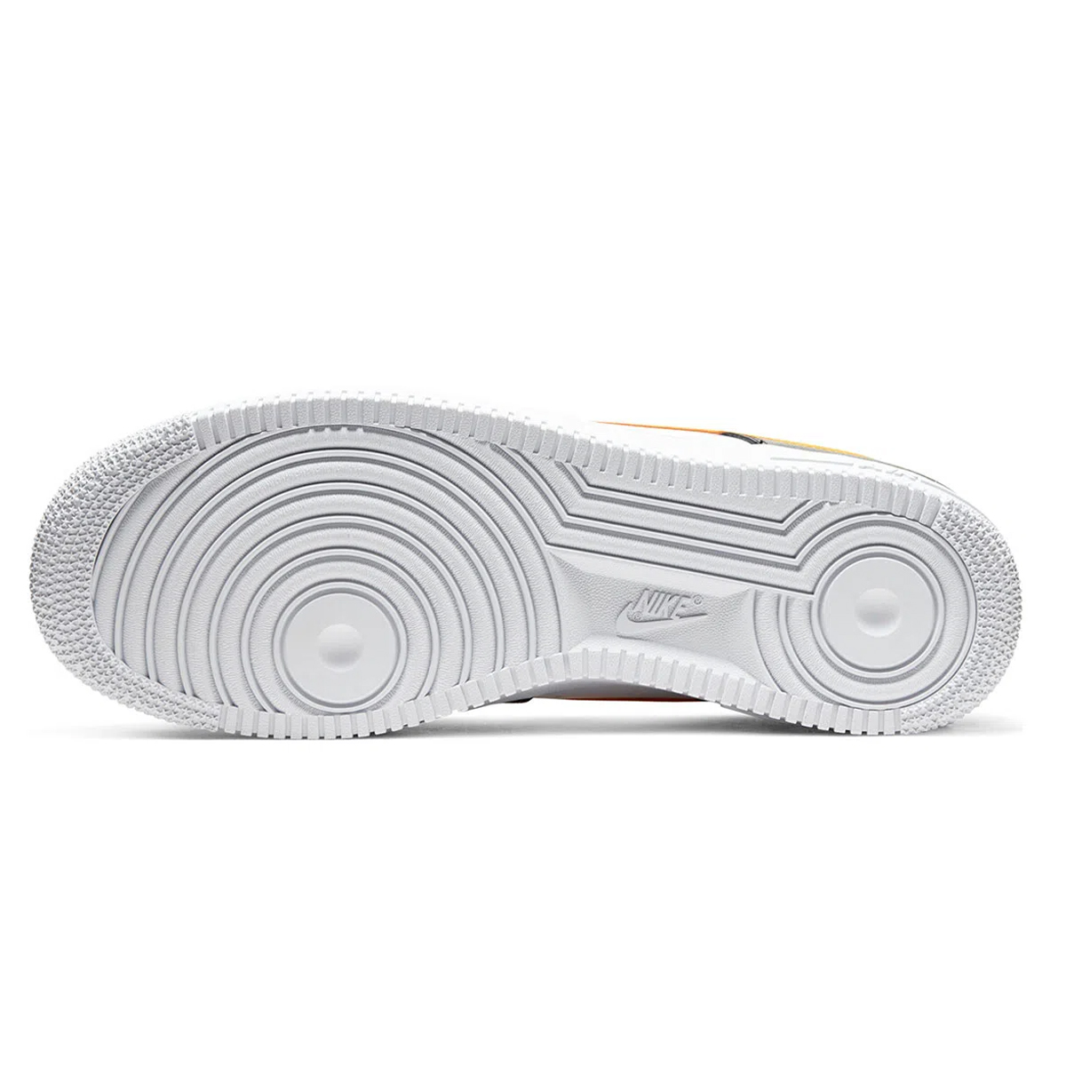Zapatillas Nike Air Force 1 '07 Rs,  image number null