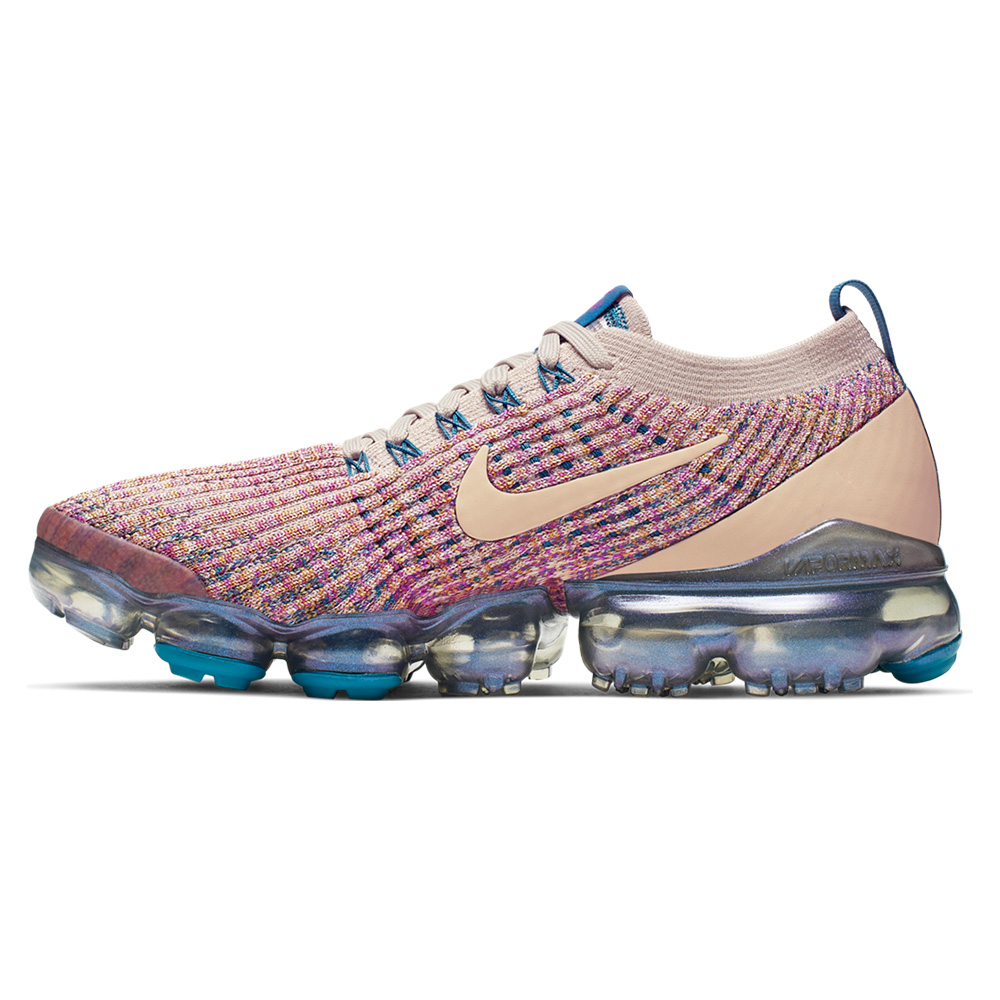 Zapatillas nike store vapormax mujer precio