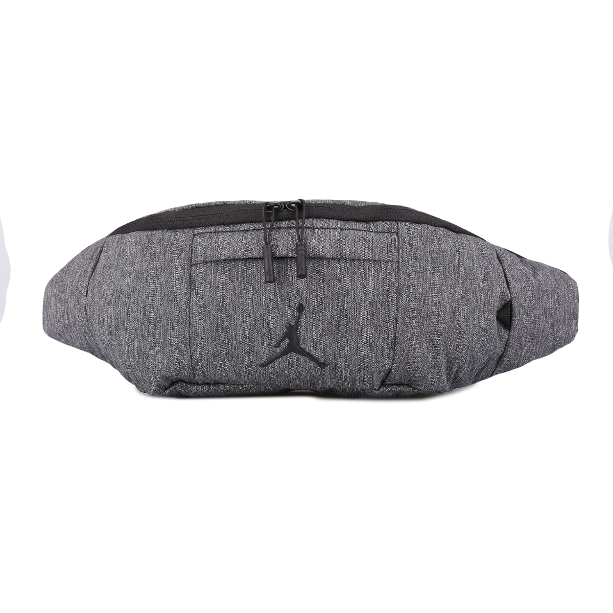 Riñoneras new arrivals hombre jordan