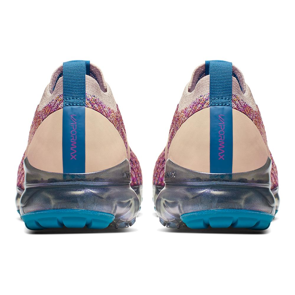 Zapatillas Nike Air Vapormax Flyknit 3