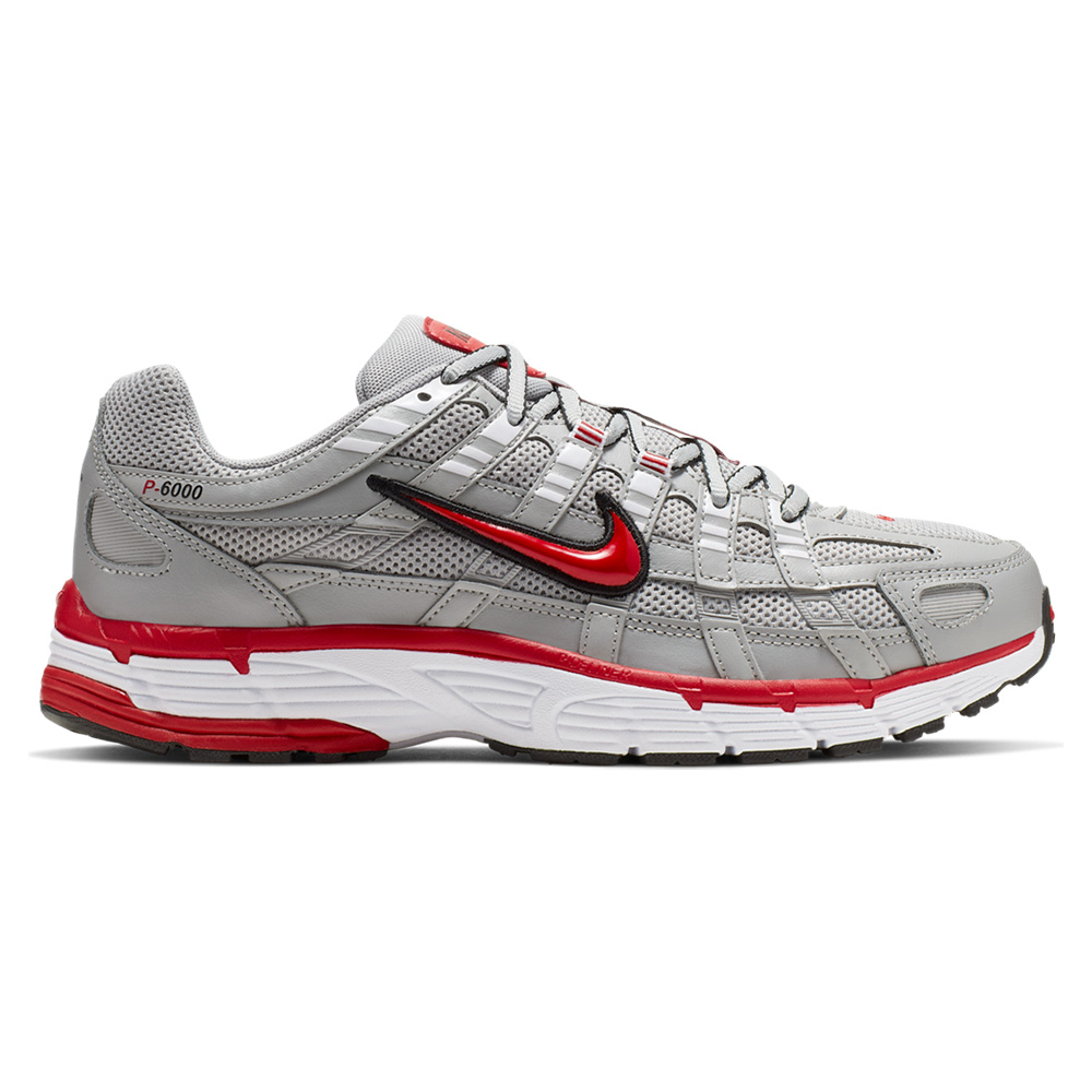 Zapatillas shop nike p