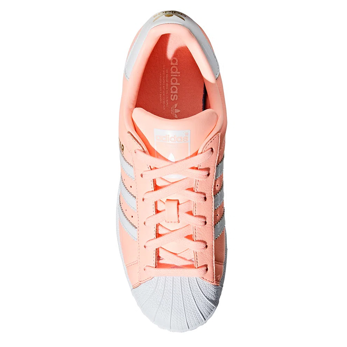 Zapatillas adidas Superstar,  image number null