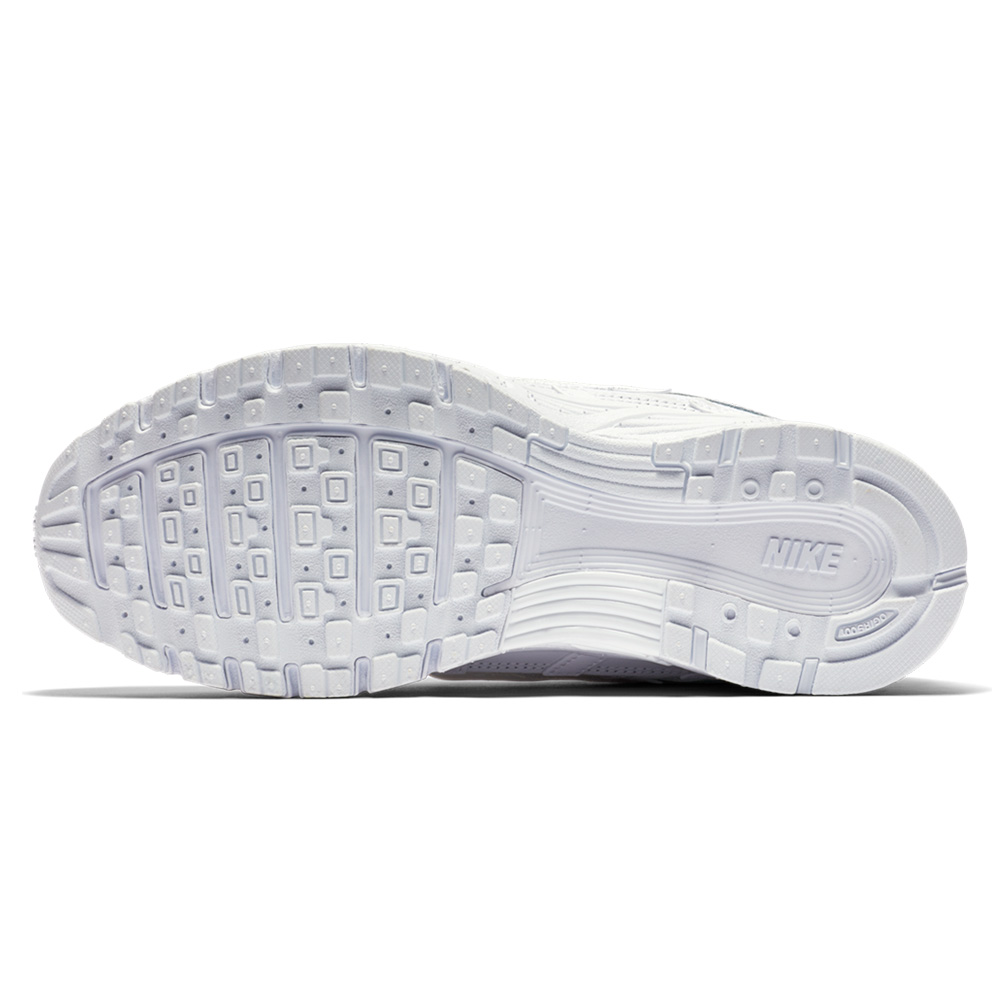 Zapatillas Nike P-6000,  image number null