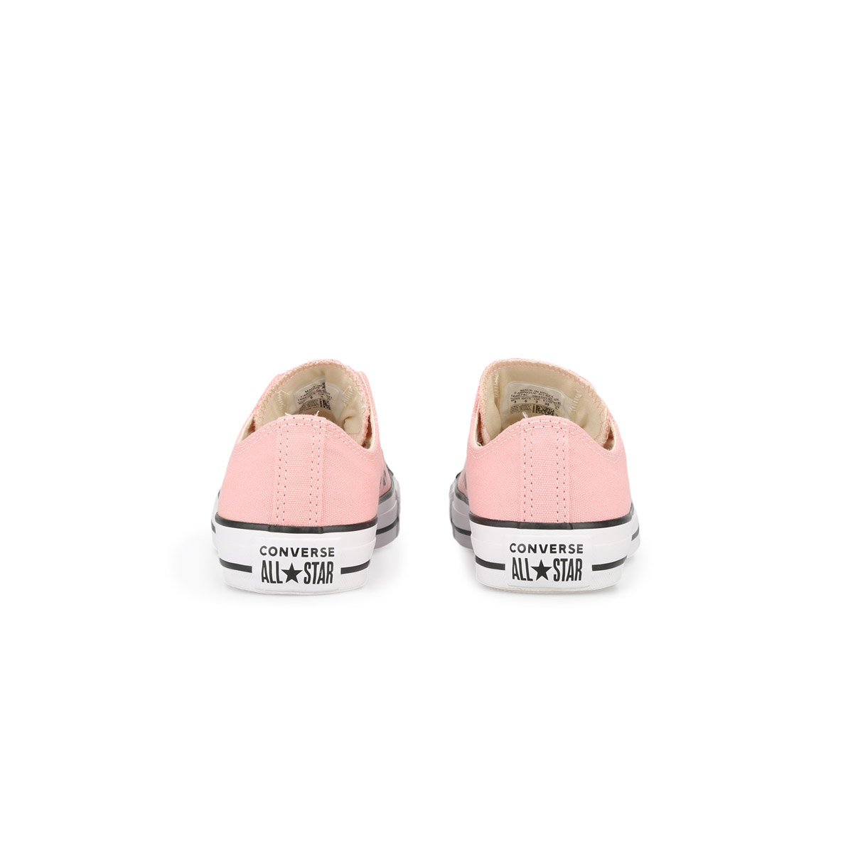 Zapatillas Converse Cta All Star Slip,  image number null