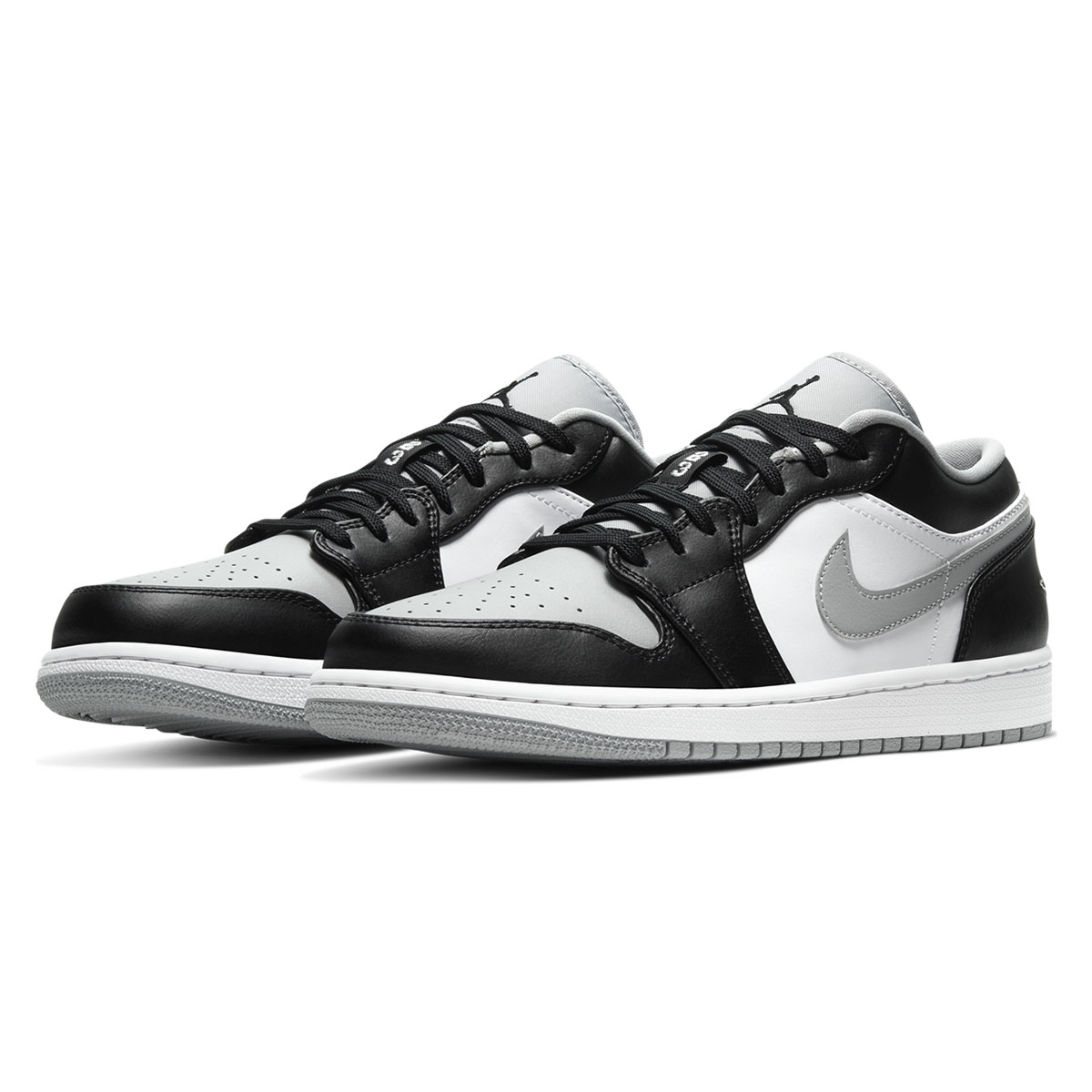 Zapatillas jordan bajas store