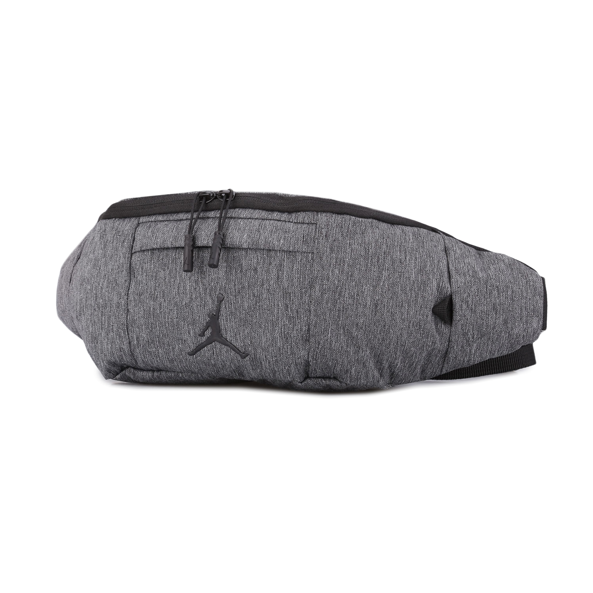Riñonera Air Jordan Crossbody,  image number null