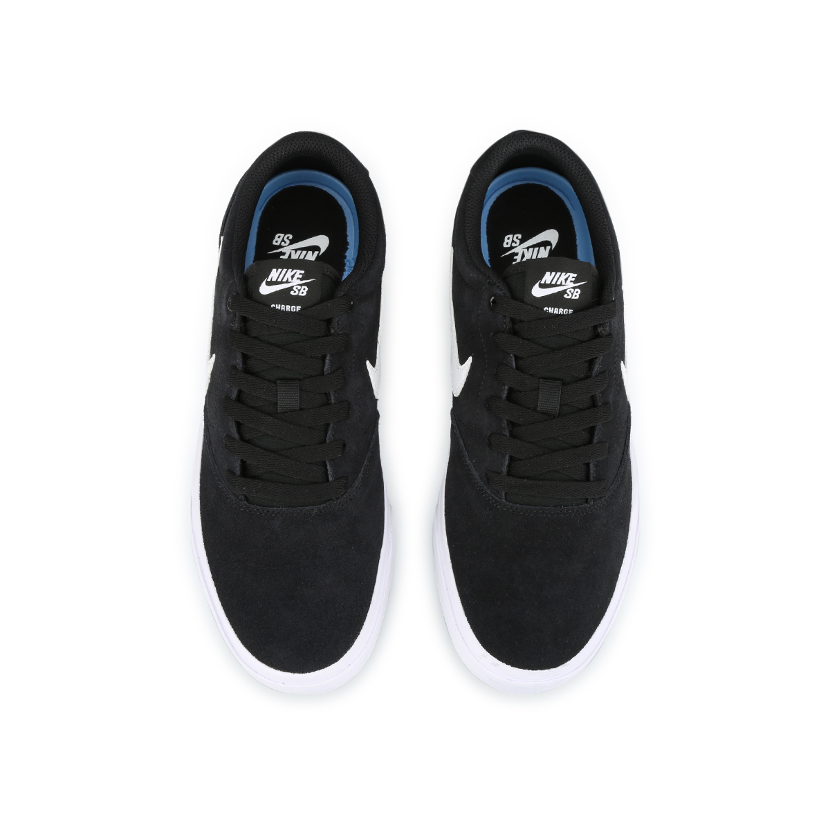 Sb best sale charge nike