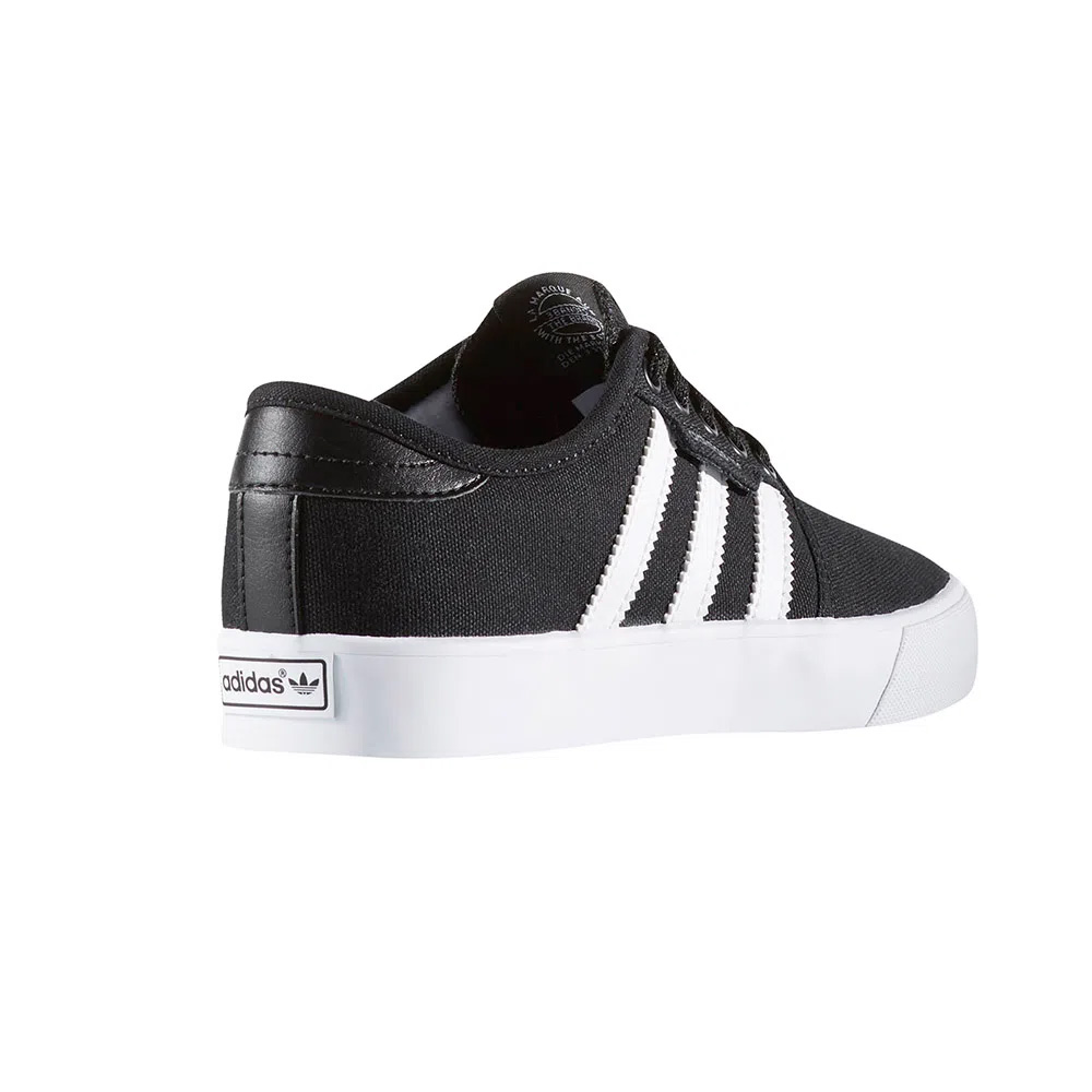 Zapatillas adidas Seeley,  image number null