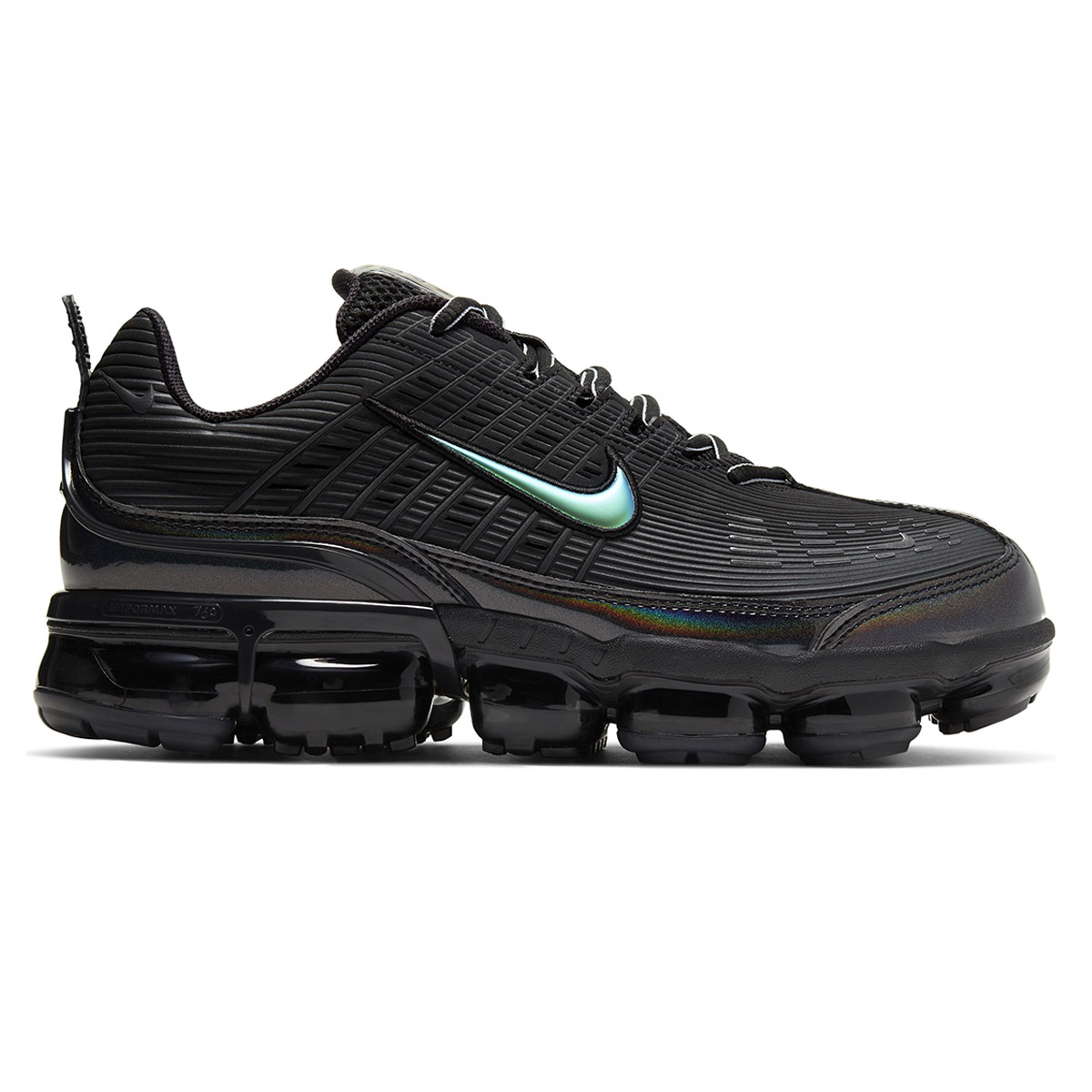 Moov vapormax online