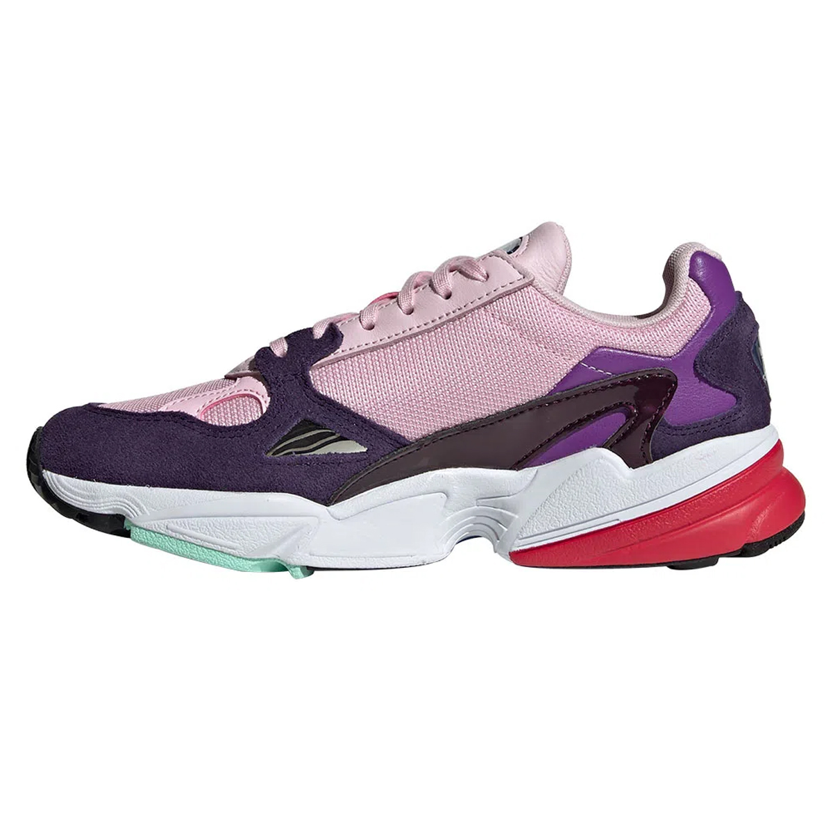 Adidas falcon moov clearance