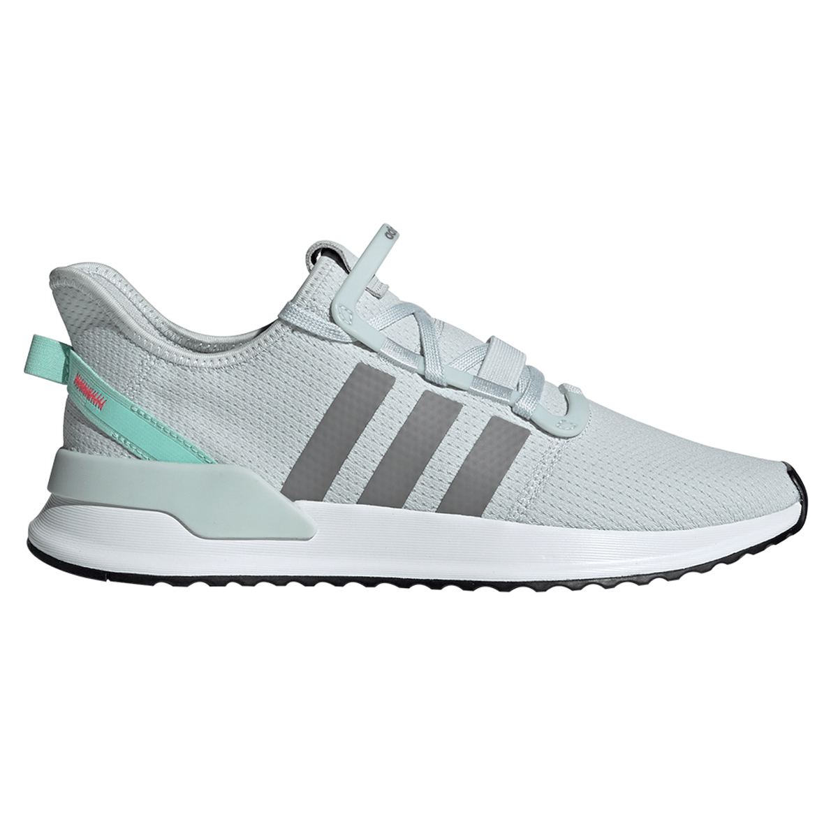 Zapatillas adidas new arrivals u path run