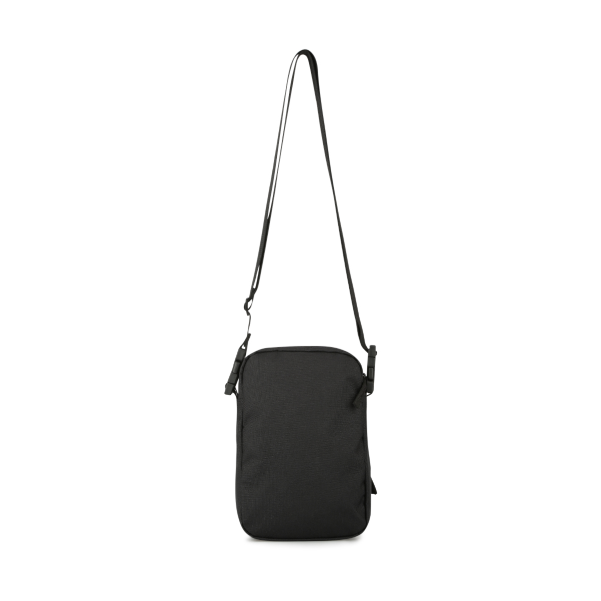 Bolso nike air online
