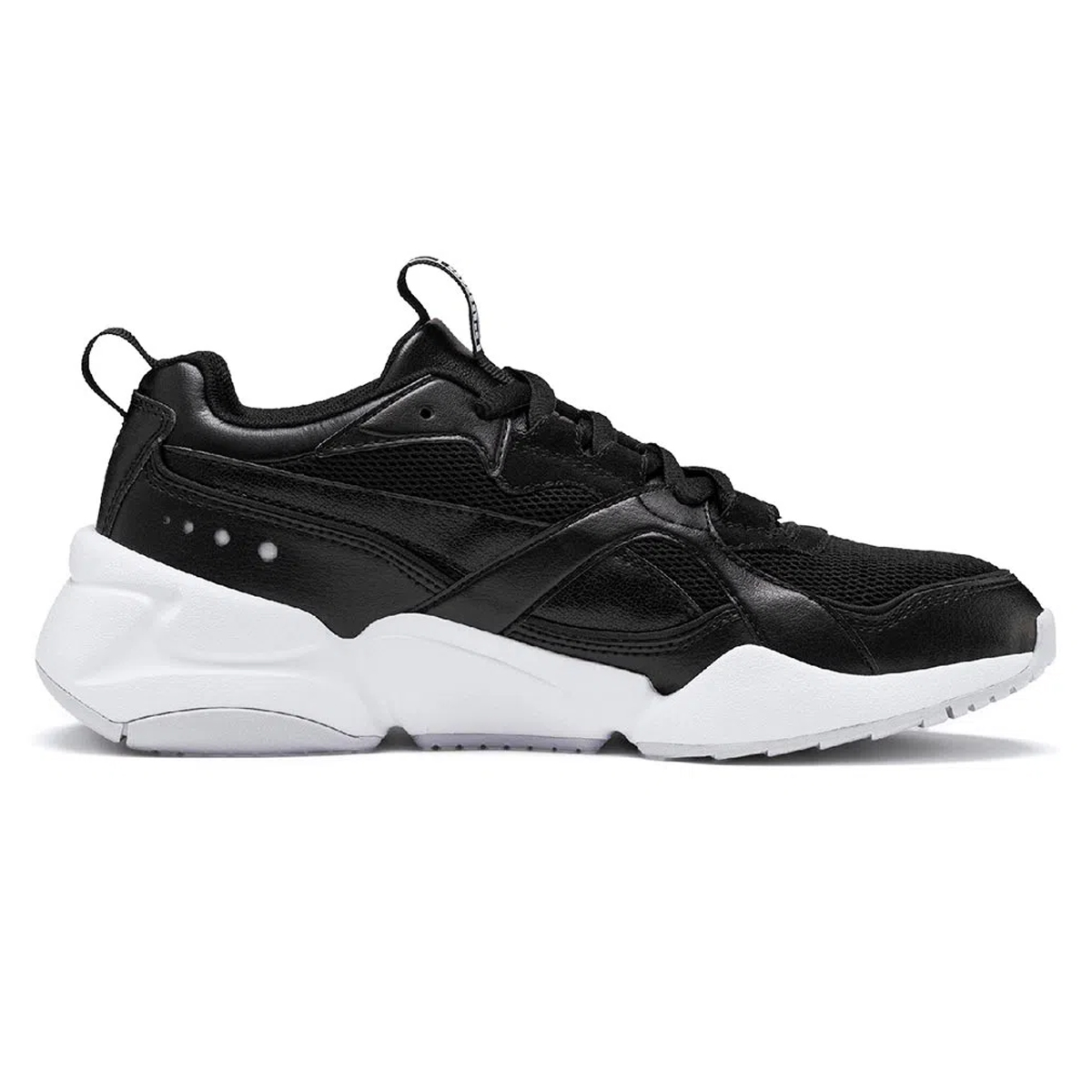 Zapatillas Puma Nova 2,  image number null